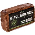Terrario Brasil Wetlands 650 g, 7 l – Zboží Mobilmania