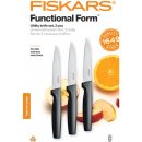 Sada nožů Fiskars New Functional Form Startovací sada 102633