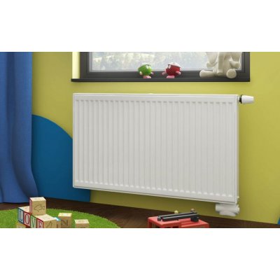 Korado Radik VK 22 700 x 1600 mm 22070160-60-0010 – Zboží Mobilmania