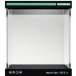 Dennerle Nano Cube Basic 60 l – Zboží Mobilmania