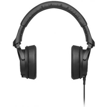 Beyerdynamic DT 240 PRO