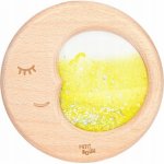 Petit Boum Smyslový Měsíc – Zboží Mobilmania
