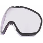 Oakley Flight Path L – Hledejceny.cz