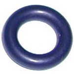 SAM Myjava Sada – Zboží Mobilmania