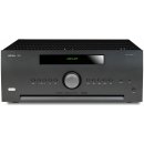 Arcam AVR390