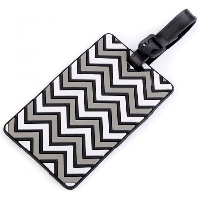 Prima-obchod 3 šedá perlová – Zboží Dáma