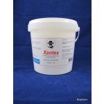 Farnam Xantex 1 kg – Sleviste.cz