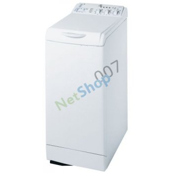 Indesit WITL 106