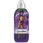 Coccolino aviváž Orchidea & Mirtilli 645 ml 28 PD – HobbyKompas.cz