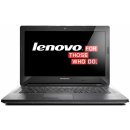 Lenovo G50 80G0006QCK