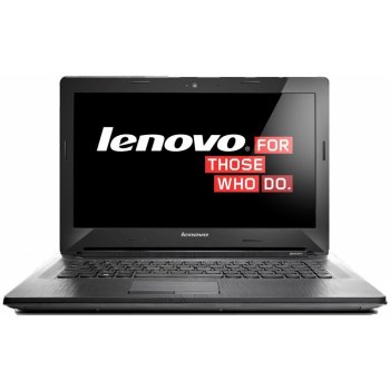 Lenovo G50 80G0006QCK