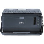Brother PT-D800W PTD800WYJ1 – Zbozi.Blesk.cz