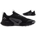 Nike Juniper Trail 3 fq0902-001 trailové boty – Zboží Dáma