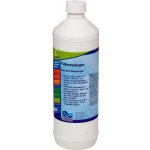 CHEMOFORM čistič filtru 1l – Zboží Dáma