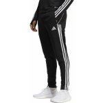adidas pánské teplákové kalhoty Tiro 23 League HS3611 – Zboží Dáma