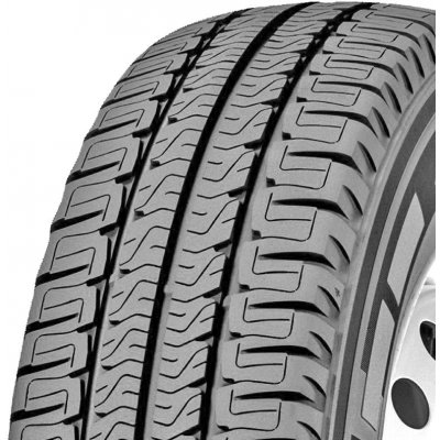 Michelin Agilis 195/70 R15 104R – Zboží Mobilmania