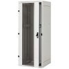 Rackové skříně TRITON 19" 27U 600x800 RMA-27-A68-CAX-N1