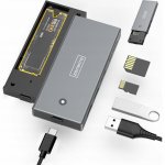 Zenwire MC401 – Zboží Živě