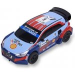SCX Compact Hyundai i-20 Sordo se světly – Hledejceny.cz
