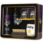 Crep Ultimate Gift Pack – Zbozi.Blesk.cz