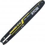 Ryobi RAC261 Lišta 35cm – Sleviste.cz
