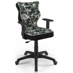 Entelo Duo – Zboží Živě