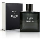 Chanel Bleu de Chanel toaletní voda pánská 100 ml