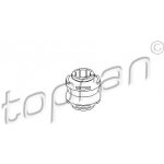TOPRAN 103 461 – Hledejceny.cz