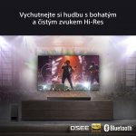 Sony Bravia Theatre Bar 6 HT-B600 – Zboží Živě Sony Bravia Theatre Bar 6 HT-B600 – Zboží Živě