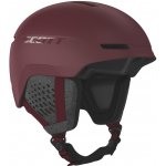 Scott Track 20/21 – Zboží Dáma Scott Track 20/21 – Zboží Dáma