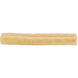 Chewing Cheese žvýkací sýrová tyč S 13.5 cm 45 g