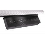 Endorfy Atlas L Electric EY8E002 – Zboží Dáma