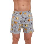 Cornette Classic 001/152 pánské boxerky – Hledejceny.cz
