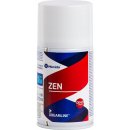 Merida Osvěžovač vzduchu sprej aerosol 270 ml