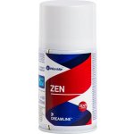 Merida Osvěžovač vzduchu sprej aerosol 270 ml – Zbozi.Blesk.cz