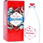 Old Spice Wolfthorn voda po holení 100 ml – Sleviste.cz