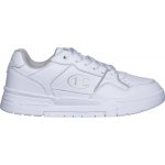 Champion RD18 HERITAGE bílá – Sleviste.cz
