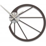 CALLEADESIGN RAL3020 – Sleviste.cz