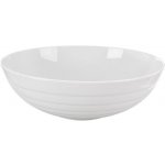 Orion Mísa Mona 26 cm – Zboží Dáma