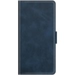 EPICO Elite Flip Case OnePlus Nord 2 - modrá 61011131600001 – Zboží Mobilmania