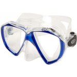 Bare DUO C – Hledejceny.cz