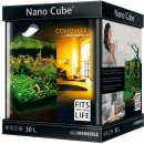 Dennerle akvárium NanoCube Complete Plus 60 l