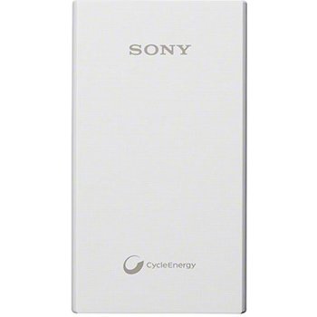 Sony CP-V5AW
