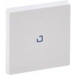Legrand Valena Life 755100 – Hledejceny.cz