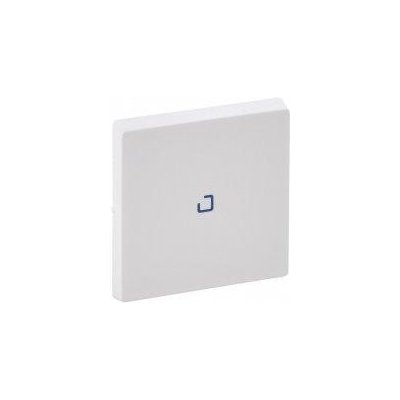 Legrand Valena Life 755100 – Hledejceny.cz