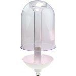 Gardena ClickUp! Krmítko pro ptáky 11380-20 – Sleviste.cz