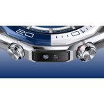 Huawei Watch Ultimate 2 – Zboží Živě