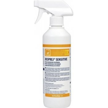 Desprej Sensitive 500 ml