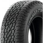 BFGoodrich Trail Terrain T/A 215/65 R16 98T – Zboží Mobilmania