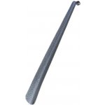 lžíce na obuv 97cm MAXI XXL, mix barev, kov – Zboží Dáma lžíce na obuv 97cm MAXI XXL, mix barev, kov – Zboží Dáma
